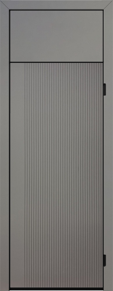 19.06.14 Экошпон ОСФ