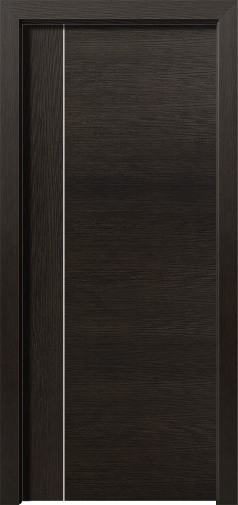 PianaDub 3MPG mold Шпон piana_дуб_титул