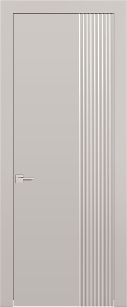 Wave 04