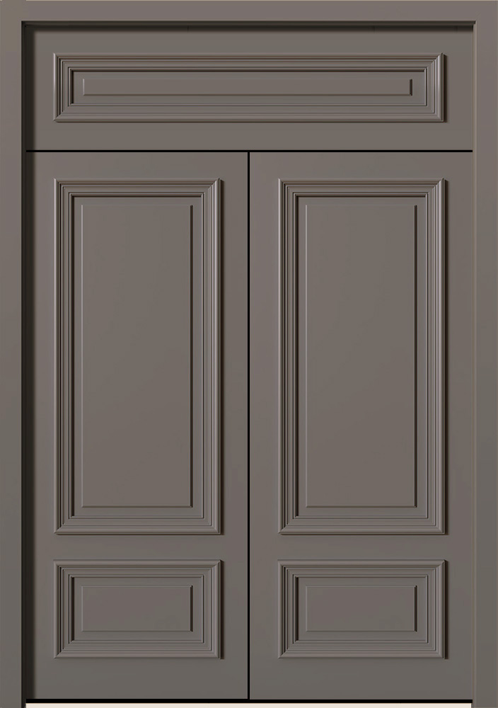 Venezia RAL_7039 PF2 ДСФ