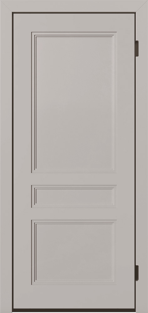 Medea PG3 Эмаль tortora