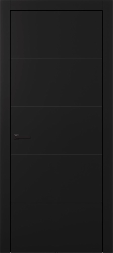 Zero 2 