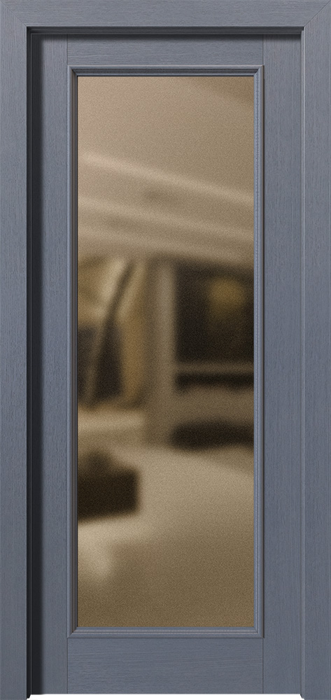 Gent PF Массив gent_DSC_0576(GRIGIO)