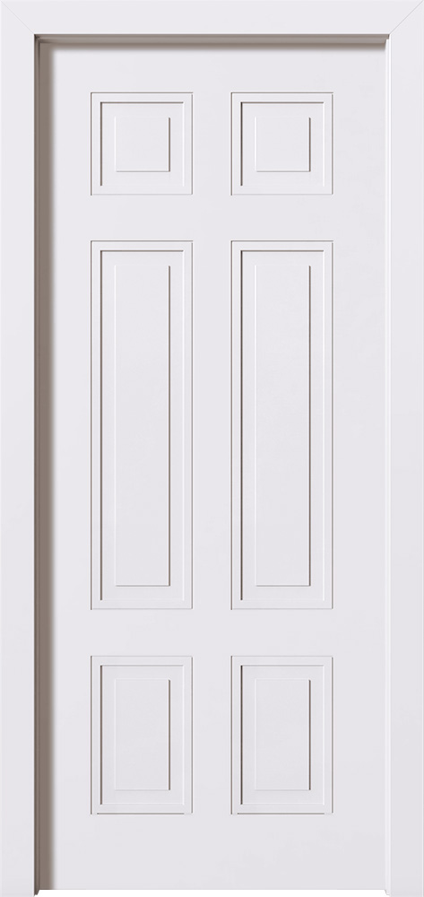 Era GF6 Эмаль 9003