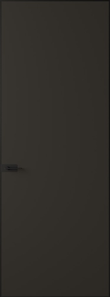 Steel 1b