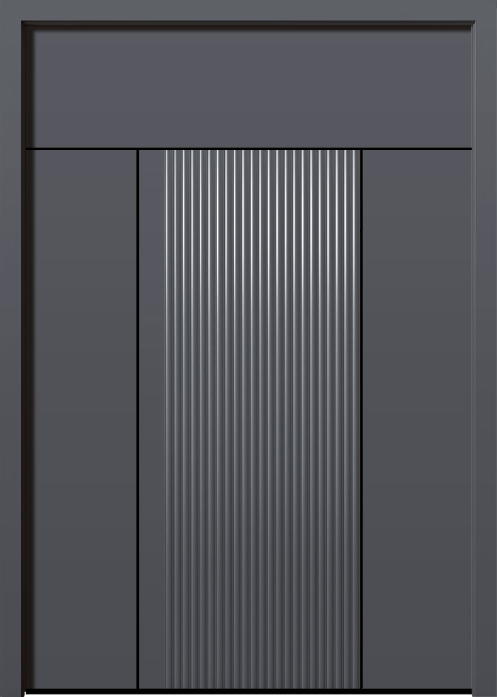 Wave RAL_7016 03 ДСФББ