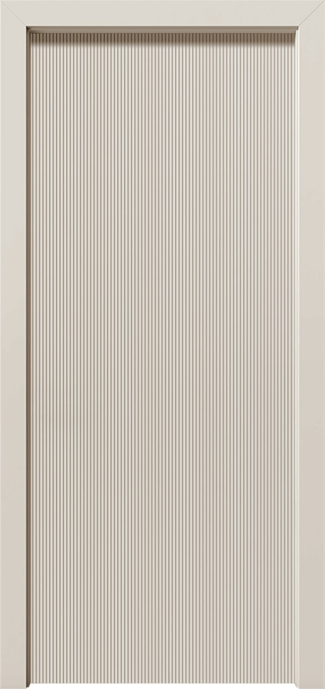 Combo 1 Эмаль 9001