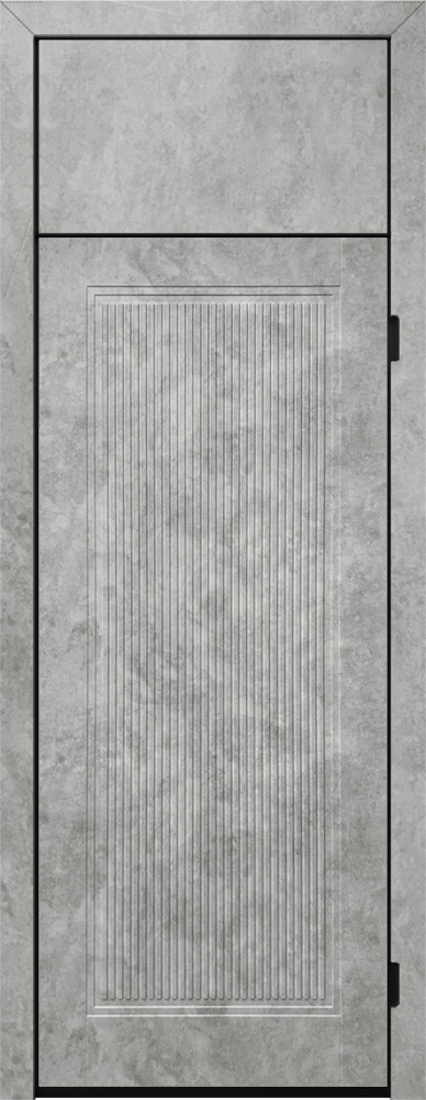 20.03.07 Экошпон ОСФ