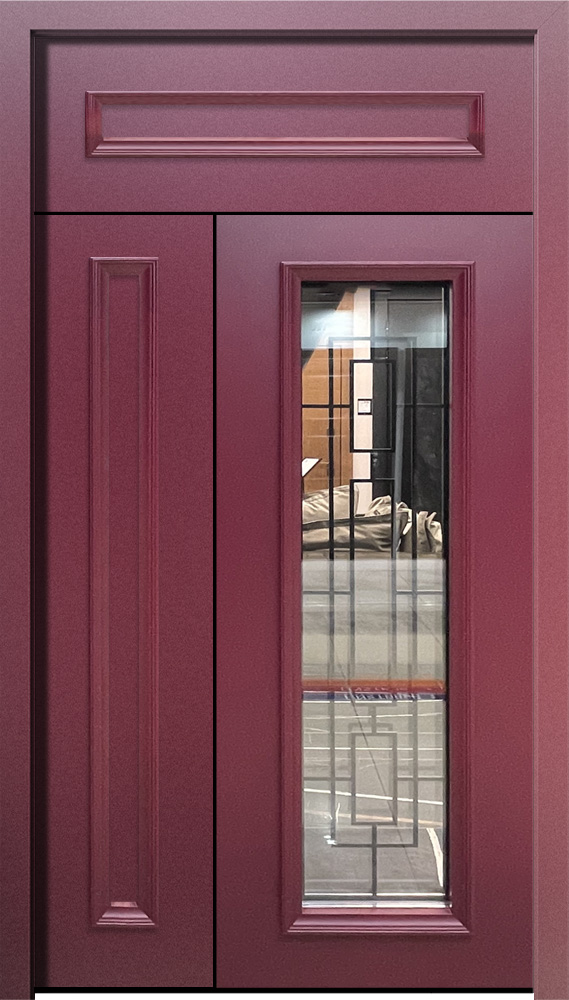 13.12.58 Эмаль ОСФБВ