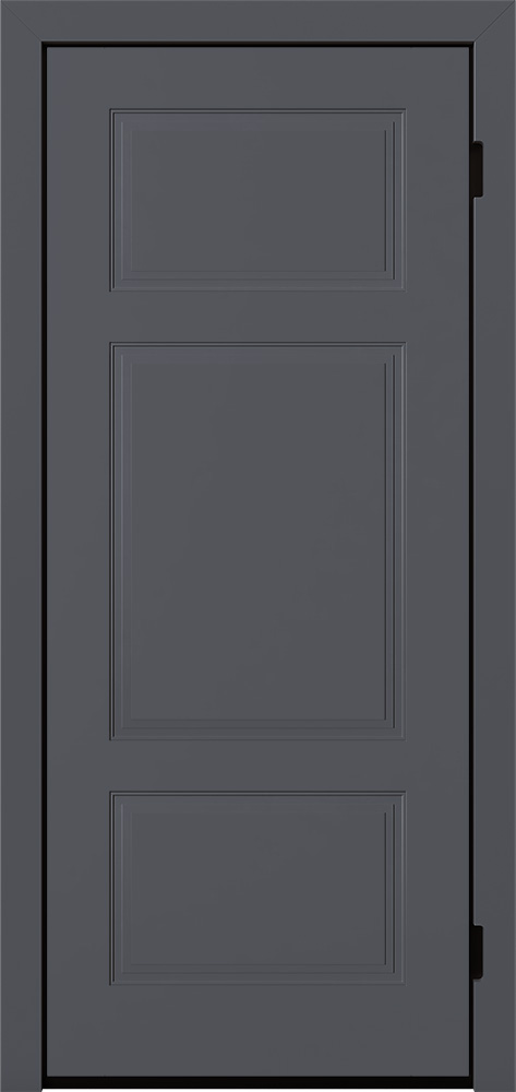 Alfa 32ПГ Эмаль 7016