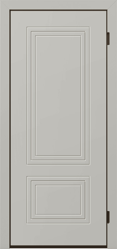 Time 2ПГ-3 Эмаль 7044