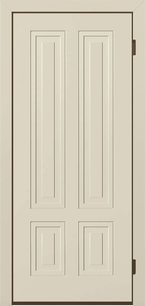 Baya GF4 Эмаль 1013