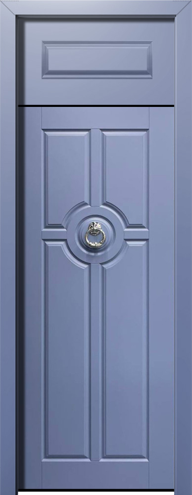 14.14.26 Эмаль ОСФ