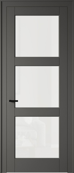 Optima 3ПО