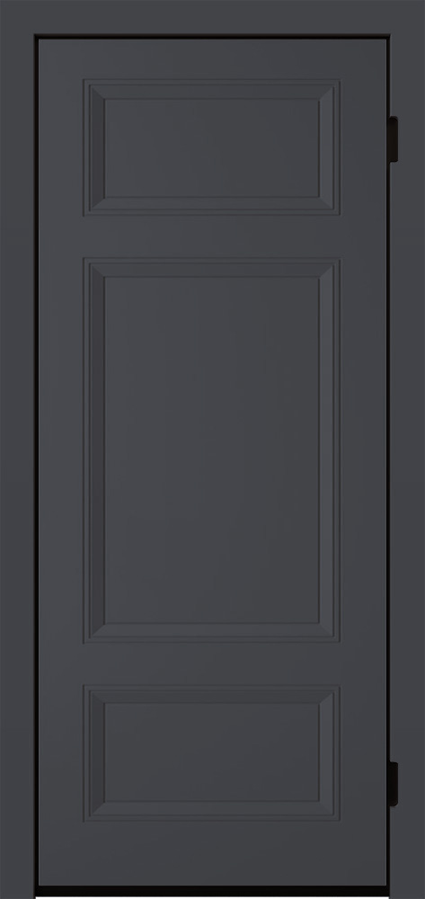 Onyx RAL_7016 32ПГ