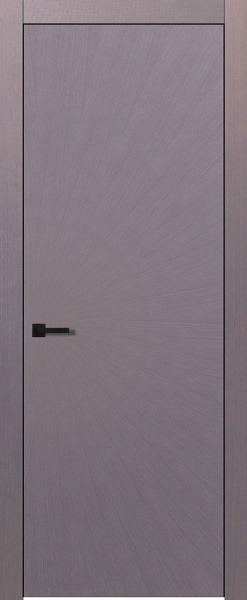 Piana Дуб 25 PG 
