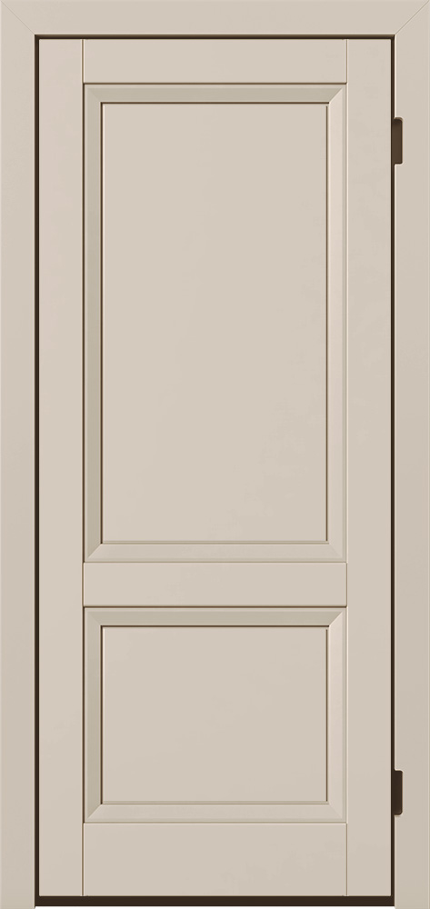 Opera PF2 Эмаль latte