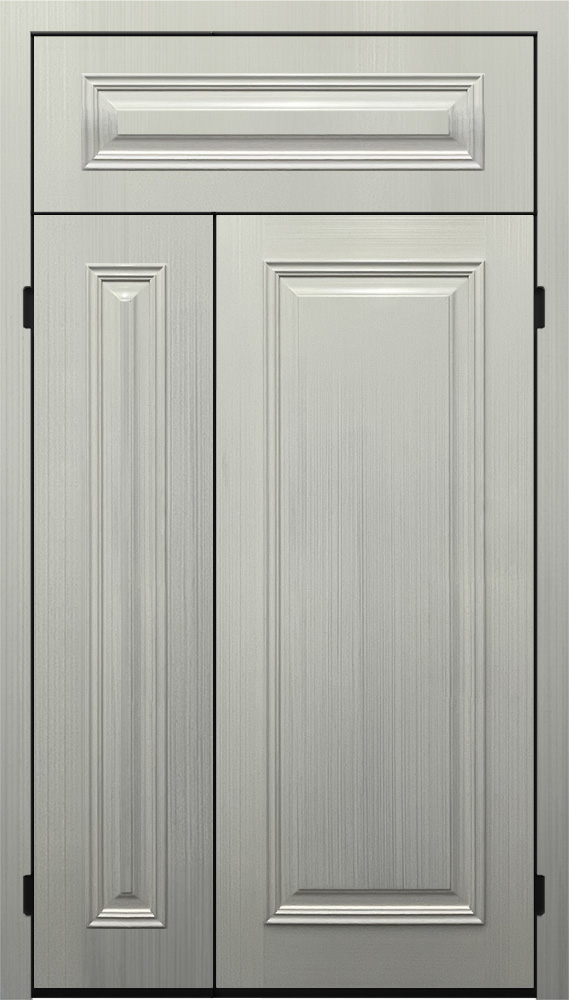 19.09.48 Эмаль ОСФБВ