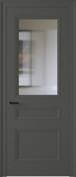 Onyx 33ПО