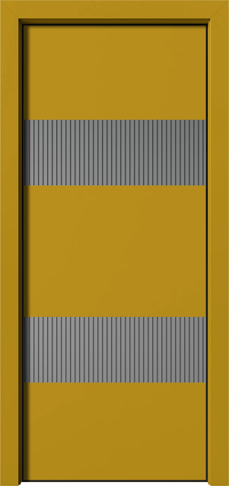 Filo F3 Soft Touch gorchica