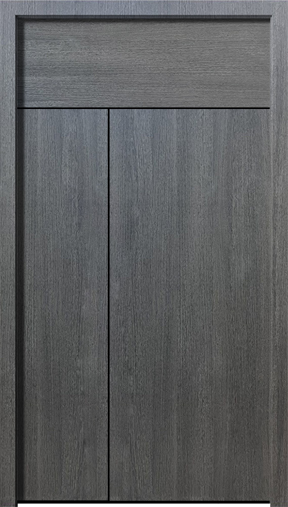 14.08.52 АВП ОСФБВ