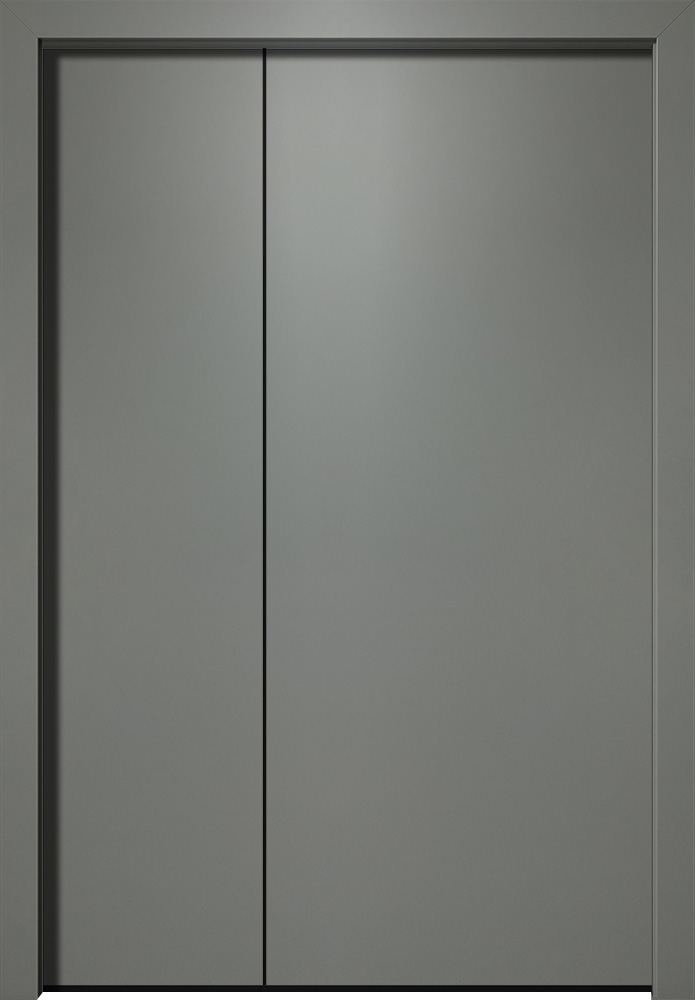 20.34.12 АВП ОСФБ