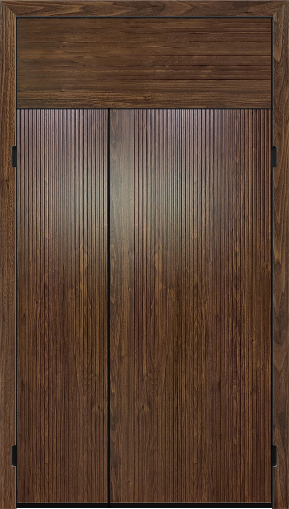 10.53.47 Экошпон ОСФБВ