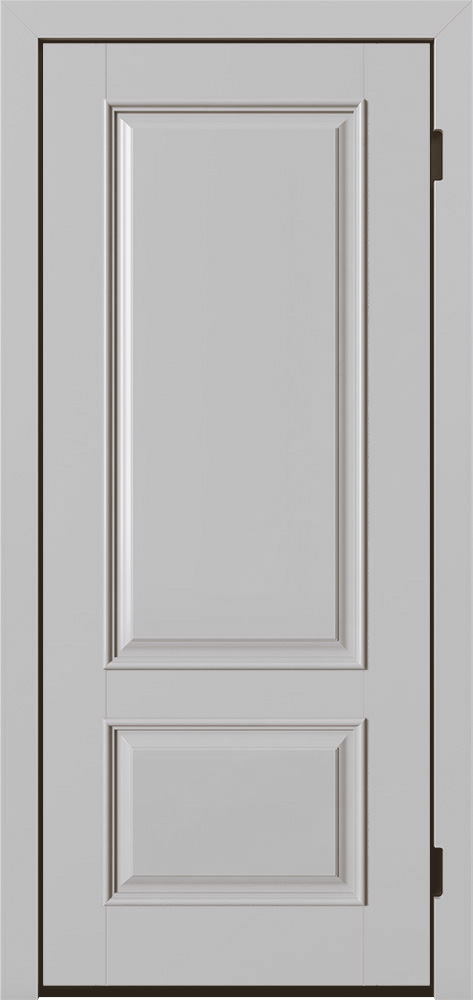 Brussel PF2 Эмаль r7047