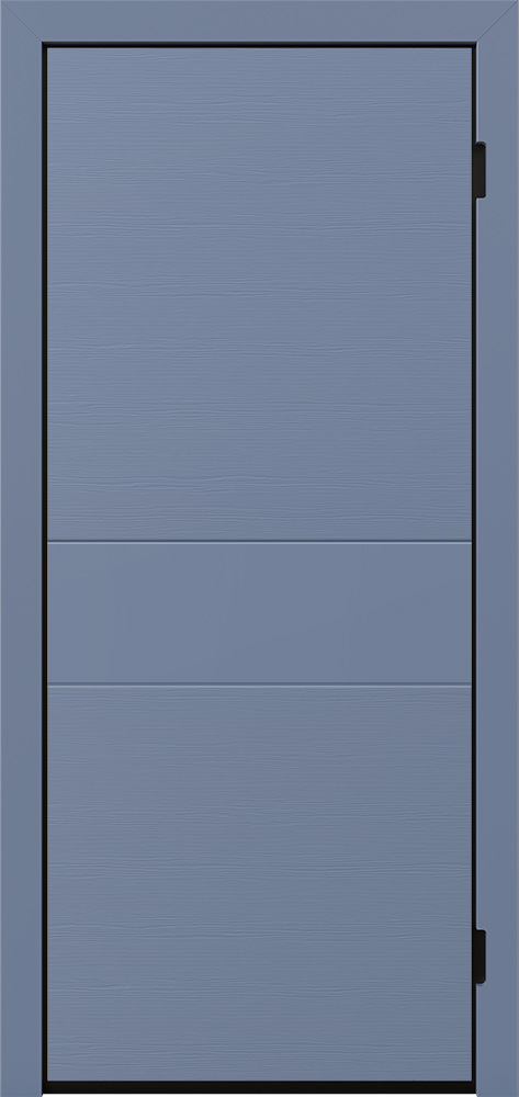 Scandi 2 Эмаль 5014