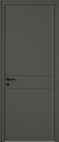 Corner 2
