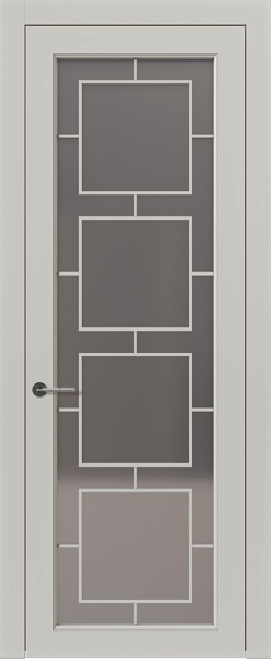 Art 13