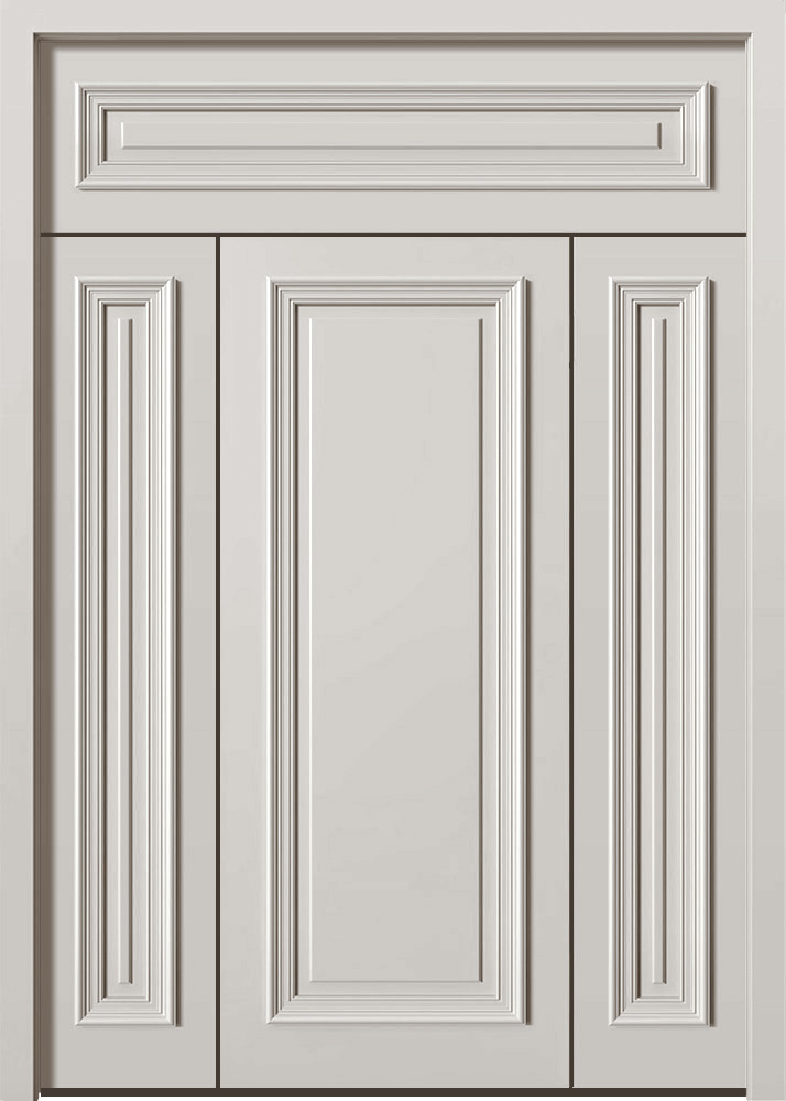 Venezia RAL_9010 PF ДСФББ