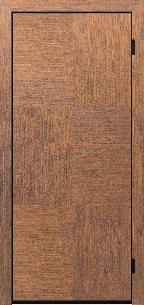 PianaDub 20PG Шпон piana_дуб_янтарный