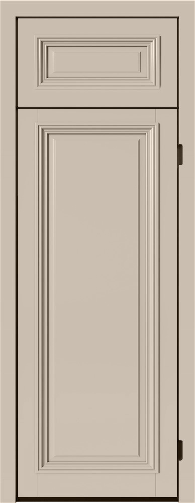 Gent-3 Bisquit PF ОСФ