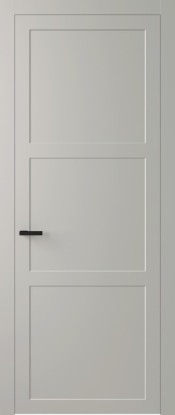 Fusion 3ПГ
