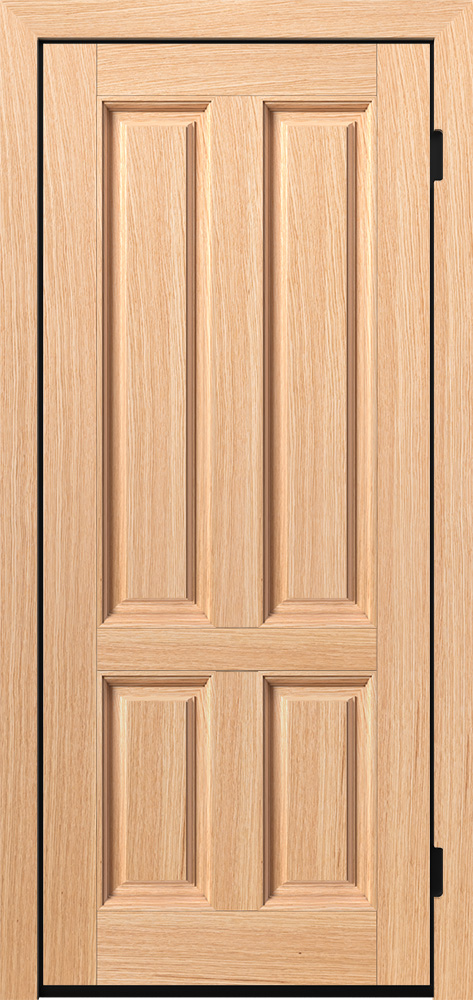 Gent 2 GF4 Массив gent2_DSC_0558