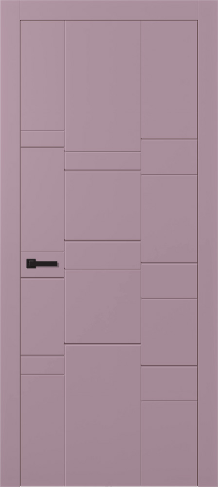 Zero 22 