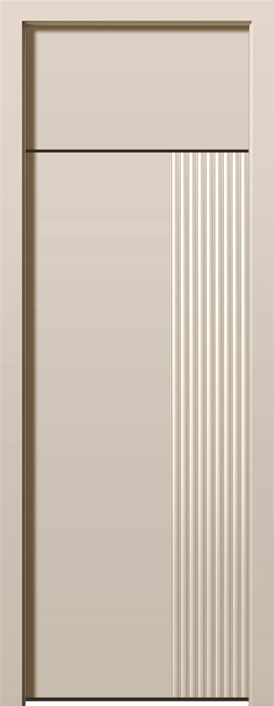 Wave latte 04 ОСФ