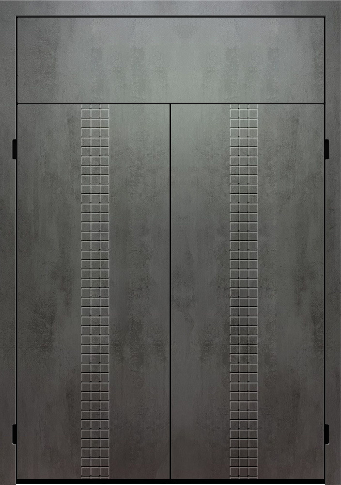 21.05.11 Экошпон ДСФ