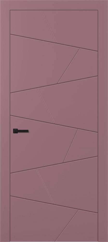 Zero 23