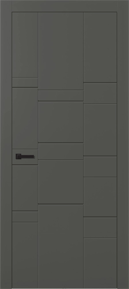 Zero 22 