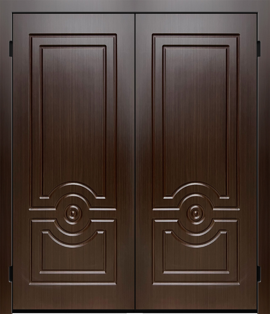 10.33.52 Экошпон ДС