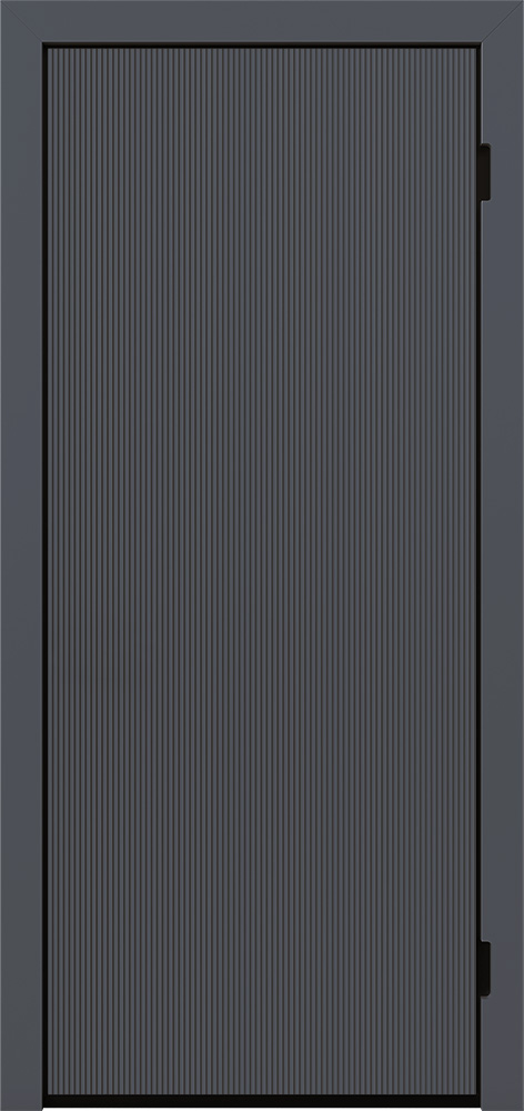 Combo 1 Эмаль 7024