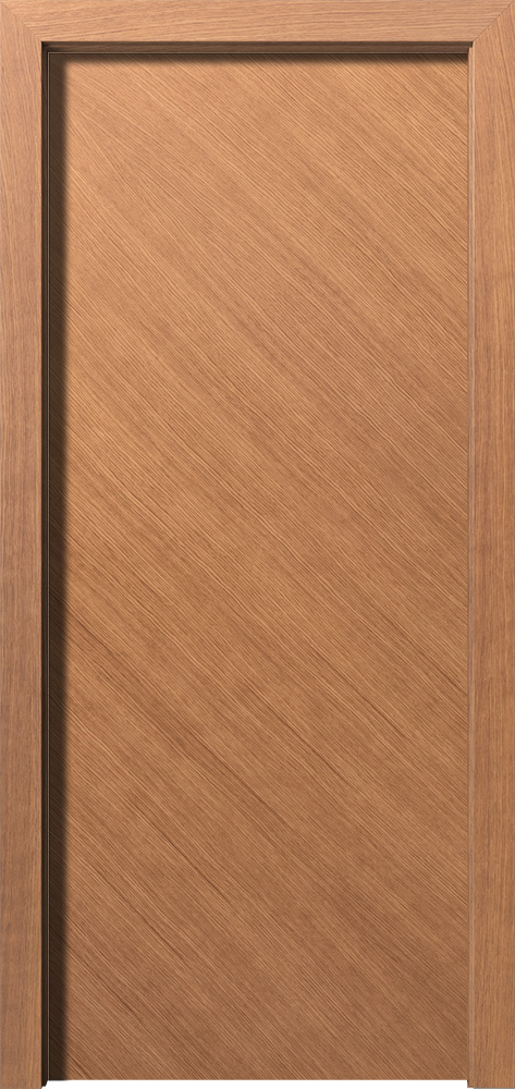 PianaDub 13PG Шпон piana_дуб_ясный