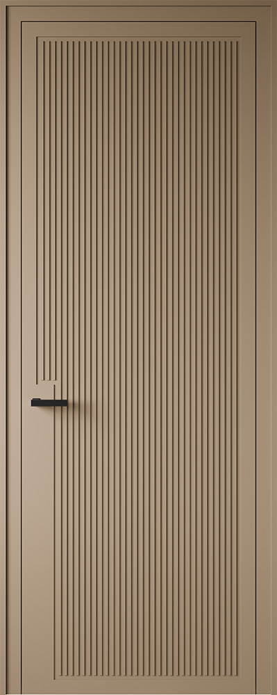 Slim S1