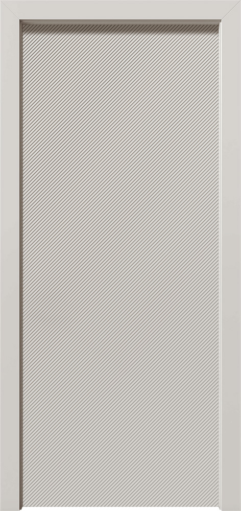 Combo 9 Эмаль 9010