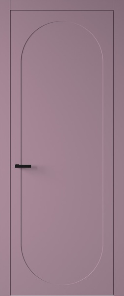 Arc2