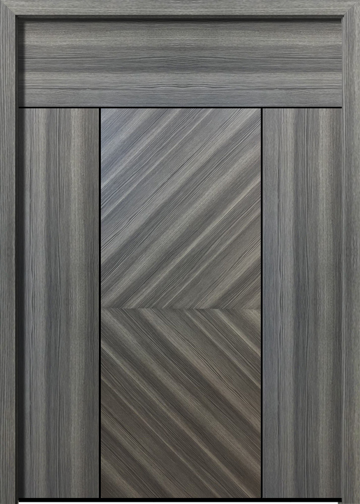 14.07.41 Кортекс ДСФББ