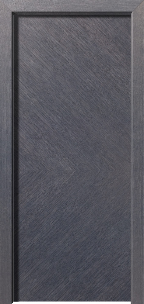 PianaDub 11PG Шпон piana_дуб_жемчужно_серый