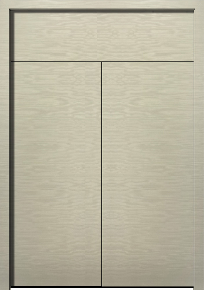 20.34.03 Шпон ДСФ